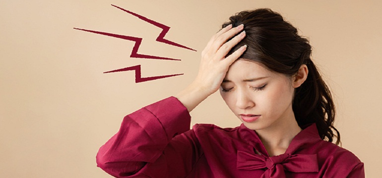 Anemia Dapat Diatasi dengan Bahan Alami Ini Loh