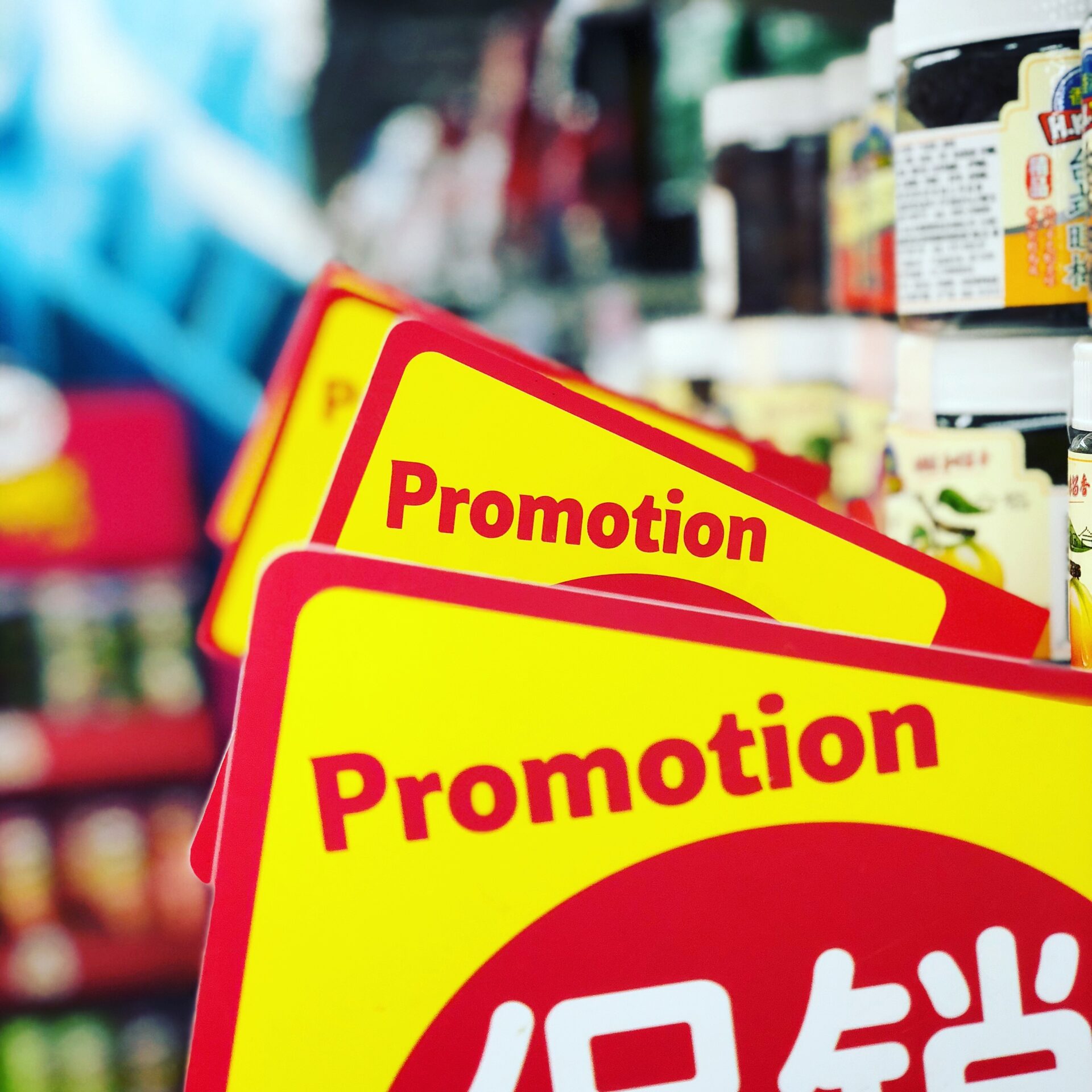 Meningkatkan Visibilitas dengan Promosi Website dan SEO untuk Pemula