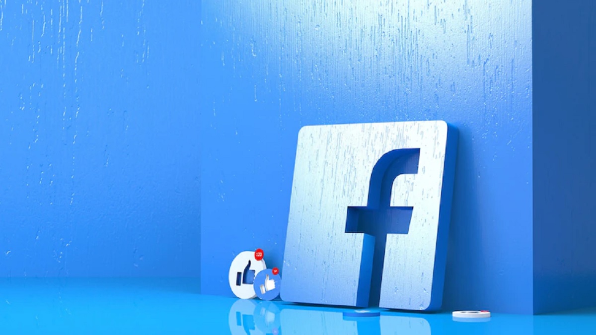 Kunci Video Viral: View Facebook yang Konsisten dan Terarah
