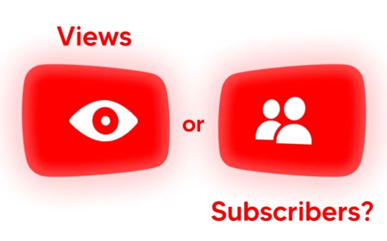 Subscriber Masih Sedikit? Gunakan Jasa Ini untuk Hasil Cepat