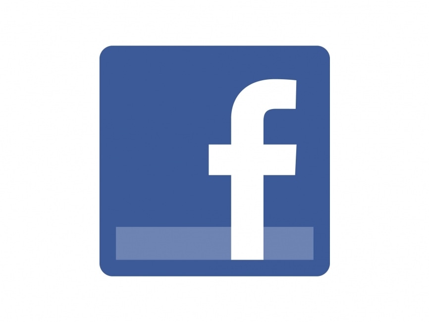 Followers Facebook Sepi? Strategi Jitu untuk Naikkan Popularitas Akun dengan Cepat