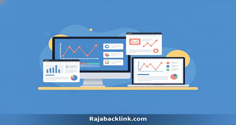 Cara Memilih Waktu Unggah Optimal untuk Konten Viral Media Sosial