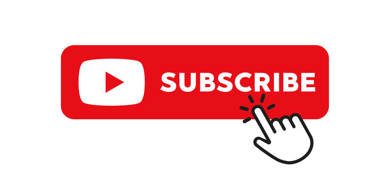 Jangan Nunggu Lama! Ini Cara Naik Subscriber YouTube Kilat