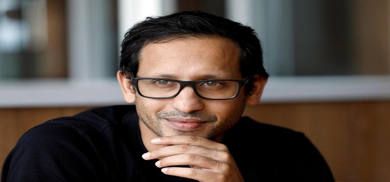 Deretan Nama Menteri Muda Era Jokowi yang Menginspirasi