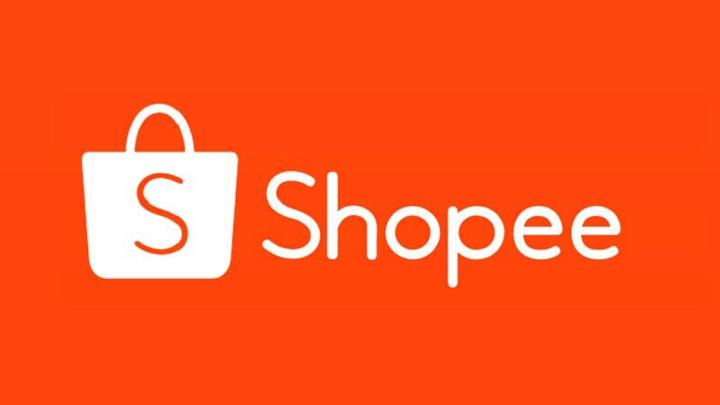 Manajemen Waktu yang Efektif untuk Shopee Live