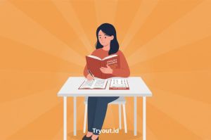 Strategi Meningkatkan Ketelitian Saat Tes PKN STAN di Tryout.id agar Mengurangi Kesalahan Jawaban