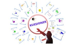 Tips Memastikan Validitas Data dari Jasa Pengisi Kuesioner