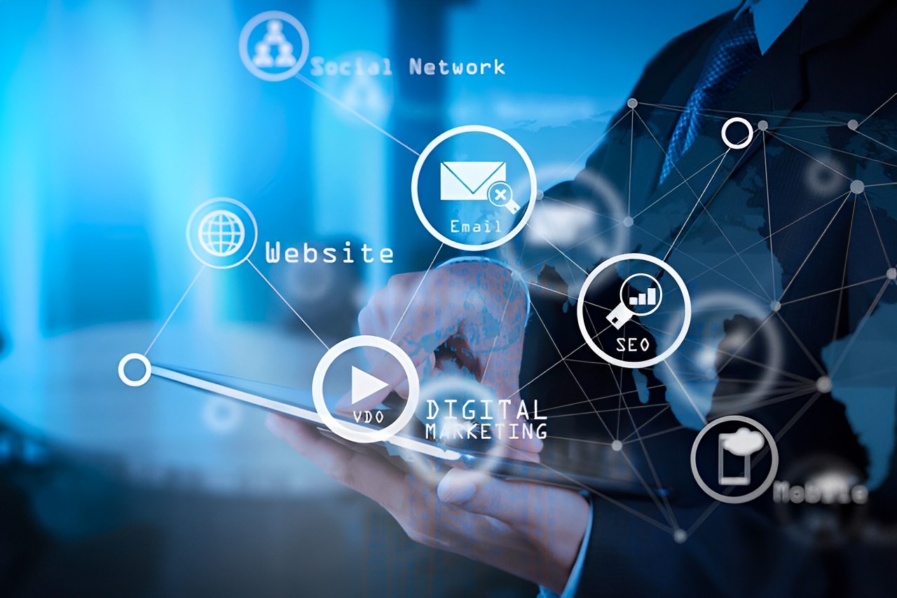 Promosi Website melalui Artikel: Strategi Efektif untuk Meningkatkan Visibilitas Online