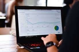 Bagaimana Domain Rating (DR) Dipengaruhi oleh Backlink?