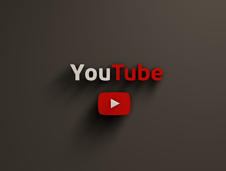 Jasa Viral dan Rajakomen.com: Panduan Lengkap Cara Membuat Konten Viral di YouTube
