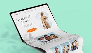 Apa Itu Landing Page dan Manfaatnya Bagi Pemasaran?