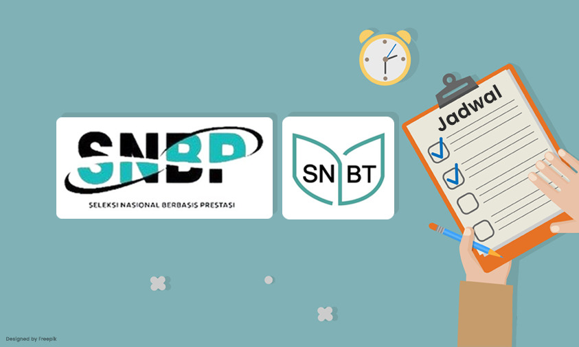 Tryout Online SNBT dengan Pembahasan: Cara Cepat Evaluasi Kelemahan dan Kekuatanmu