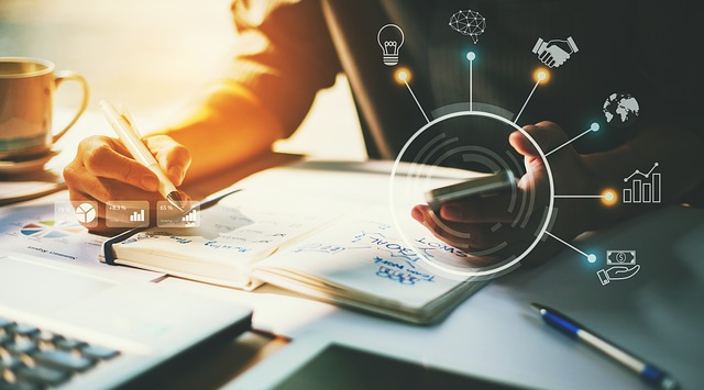 Cara Efektif Mempercepat Website agar Tampil di Halaman Pertama Google