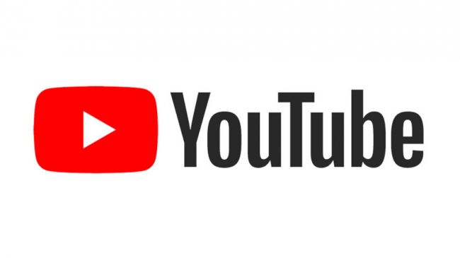 Kuasai Algoritma YouTube dengan Kampanye Posting yang Tepat: Cara Membuat Channel Meledak
