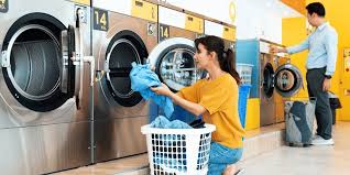 Membangun Branding Laundry Premium di Sosmed untuk Menarik Pelanggan