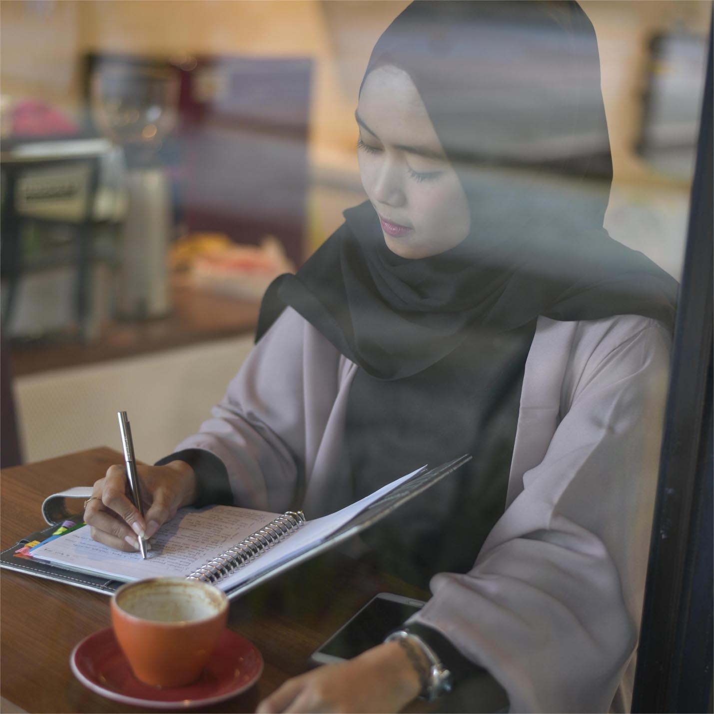 Mungkinkah Kuliah Komputerisasi Akuntansi D3 Gratis 100 Persen Hanya Dengan Modal Hafalan Al Quran