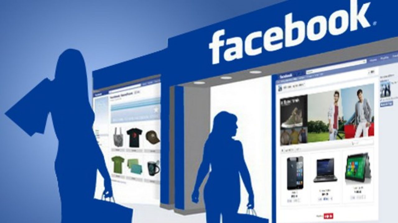 Cara Membuat Halaman Bisnis Facebook yang Terhubung dengan WhatsApp Bisnis