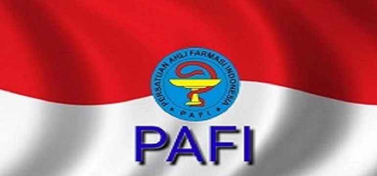 PAFI Kota Daik dan Perannya Memajukan Anggotanya