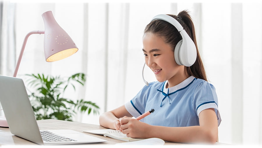 Belajar Online yang Nyaman: Tips dan Strategi Agar Tetap Fokus dan Produktif