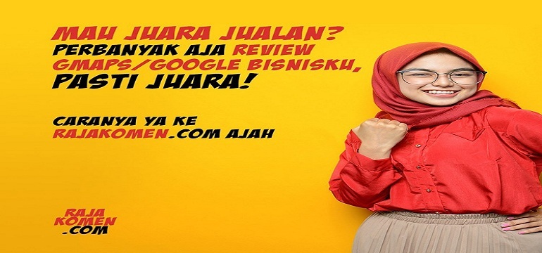 Solusi Ampuh untuk Jasa Komentar Akun Medsos