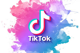 Ide Konten TikTok Tanpa Wajah Dapat Banyak Followers