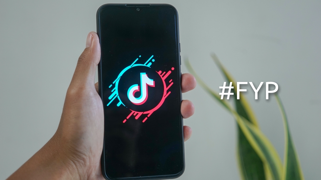 Jasa Viral TikTok: Membangun Kepercayaan Pengikut di Dunia Video Singkat
