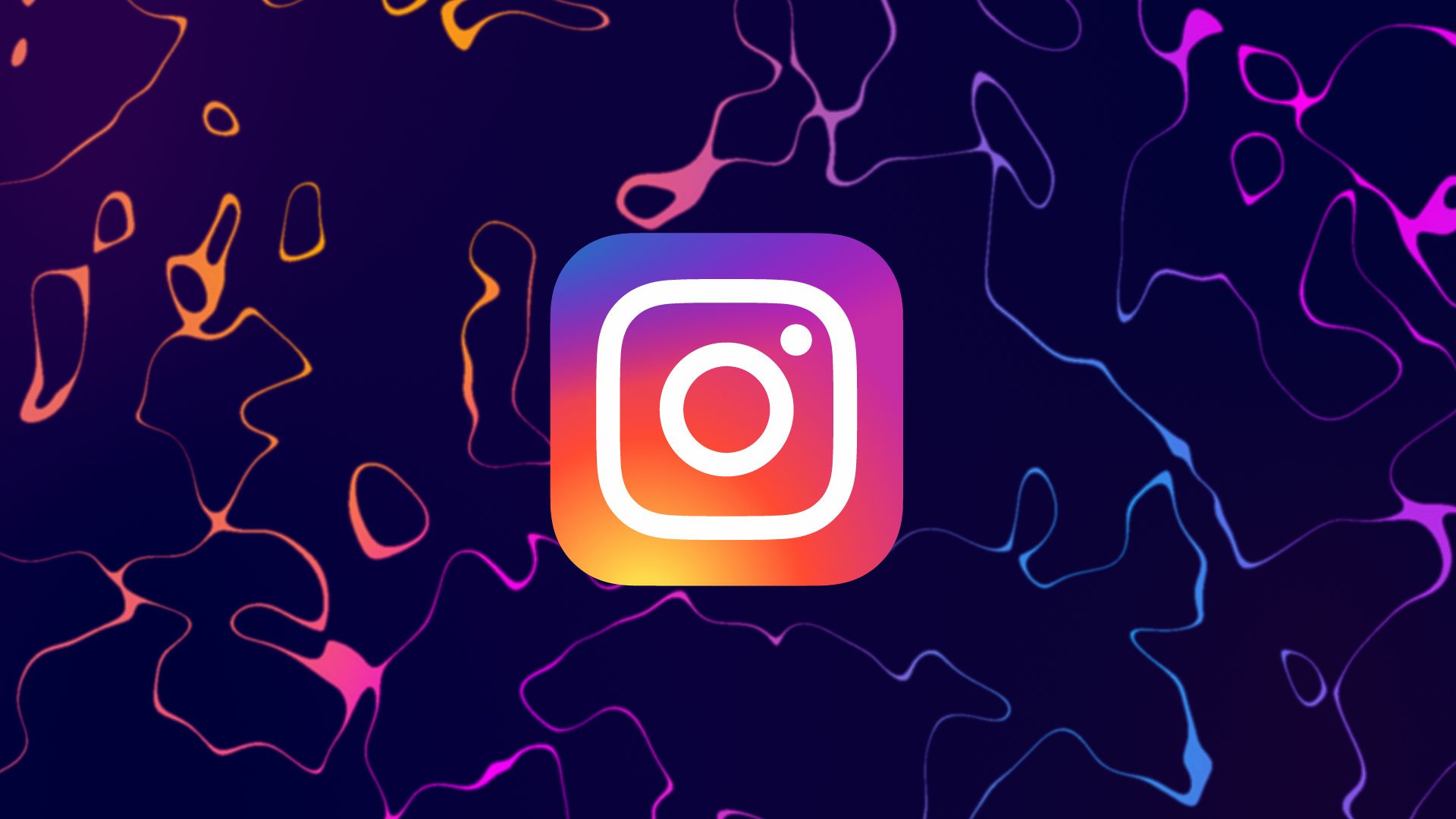 Mengoptimalkan Algoritma Instagram dengan Engagement Story yang Tinggi