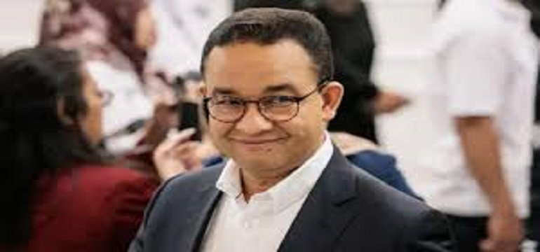 Saatnya Gen Z Bergerak Bersama Anak Muda dan Arah Baru Partisipasi Politik