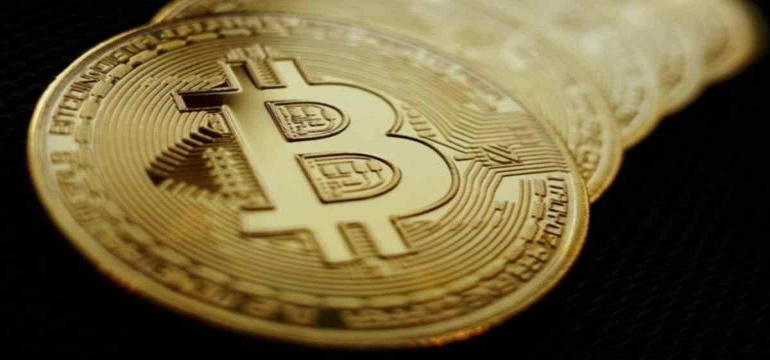 Berbagai Keuntungan Berinvestasi Bitcoin