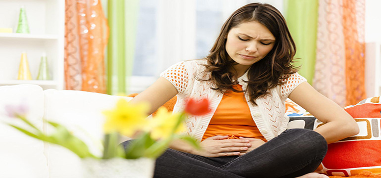 Tips Mengenali 4 Tanda-tanda Ringan Positif Virus Corona yang Tak Boleh Disepelekan