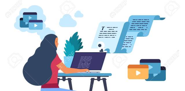 Konten Viral Bukan Lagi Mimpi! Pakai Jasa Viral dengan Reputasi Terbukti