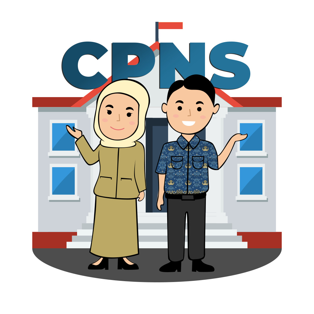 Sebelum Daftar CPNS 2026, Cek Dulu Tips Lolosnya di Sini!