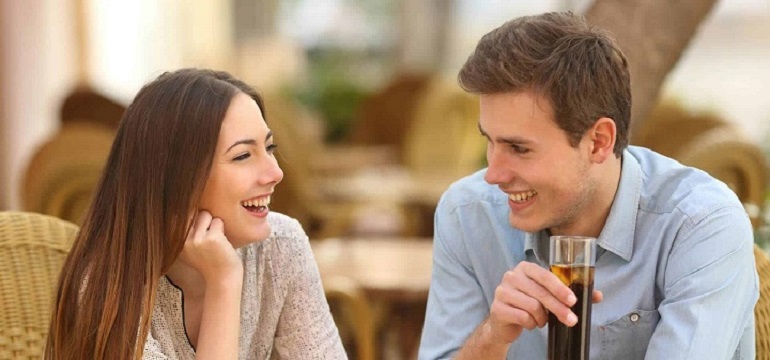 Beberapa Hal Ini Tidak akan Dilakukan Seorang Pria yang Baik Terhadap Pasangannya