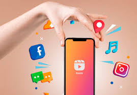 Strategi Reels Instagram Algoritma Terbaru Views Meledak: Update 2025