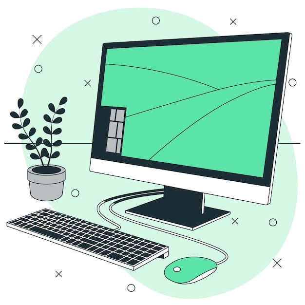 Penurunan Peringkat SEO 2026: Penyebab dan Cara Menghadapinya agar Website Tetap Kompetitif