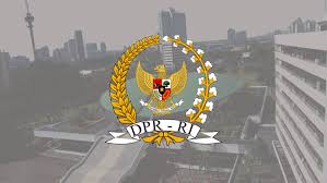 Tugas Anggota DPR dalam Hubungan Internasional: Diplomasi dan Kerjasama