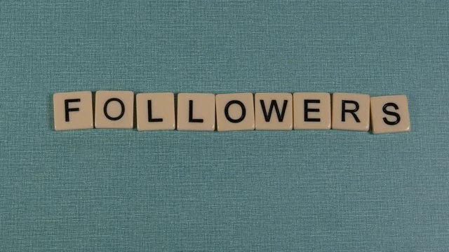 Jasa Follower Indonesia: Meningkatkan Daya Tarik Konten Anda