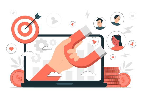Memanfaatkan Influencer dan Buzzer untuk Kampanye Viral yang Sukses