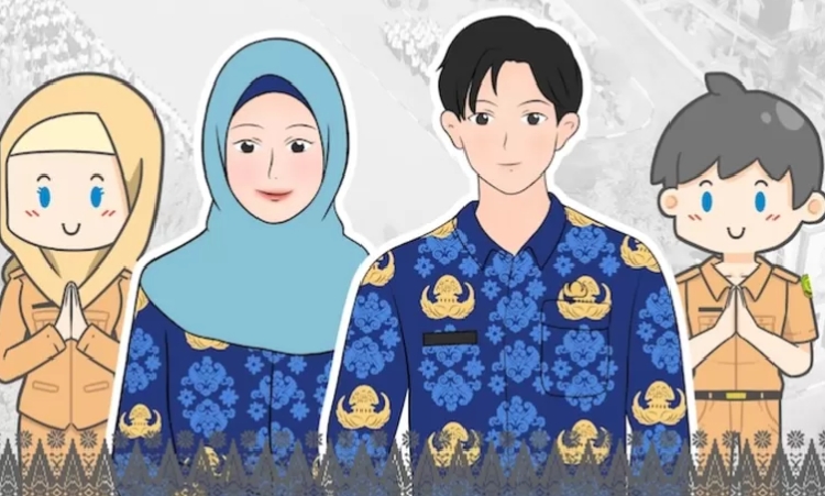 Panduan Lengkap Mengikuti Tryout CPNS BKN Gratis untuk Memaksimalkan Skor SKD dan SKB