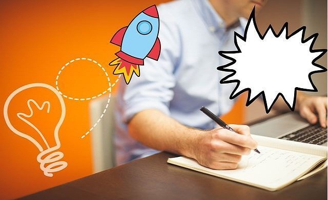Keuntungan Menggunakan Trik Promosi Online