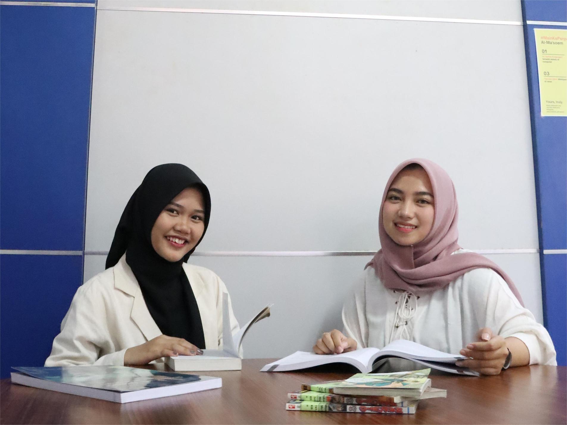 Mungkinkah Kuliah S1 Manajemen Bisnis Syariah Gratis Tanpa Biaya Lewat Beasiswa Rektor Kuota Terbatas