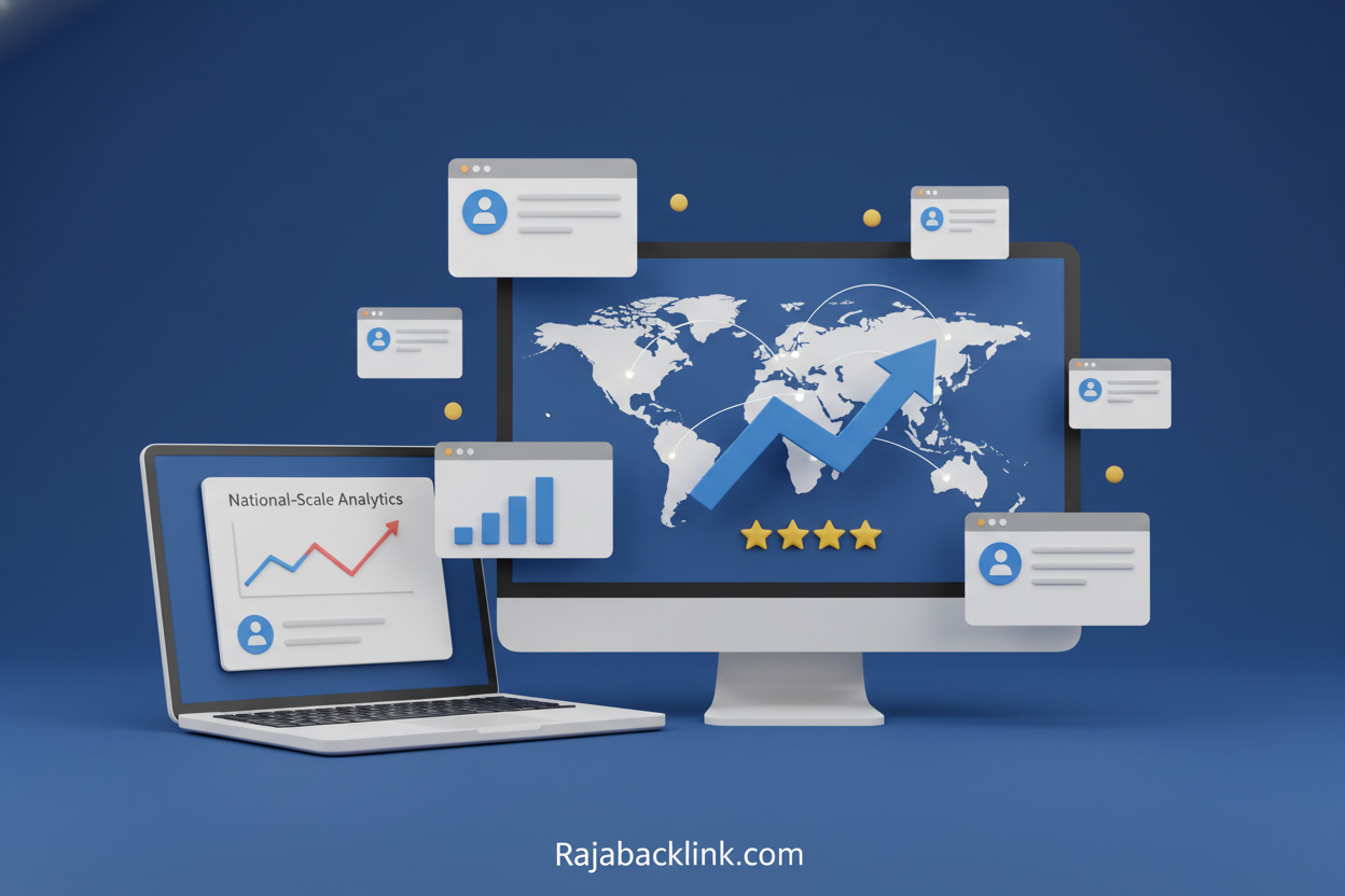 Faca2725128a2c18.jpg
