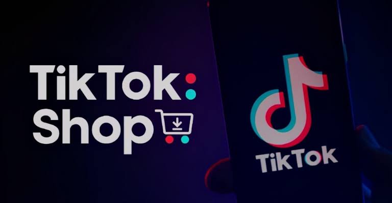 Strategi Cross-Promotion antara TikTok dan Platform Sosial Media Lainnya