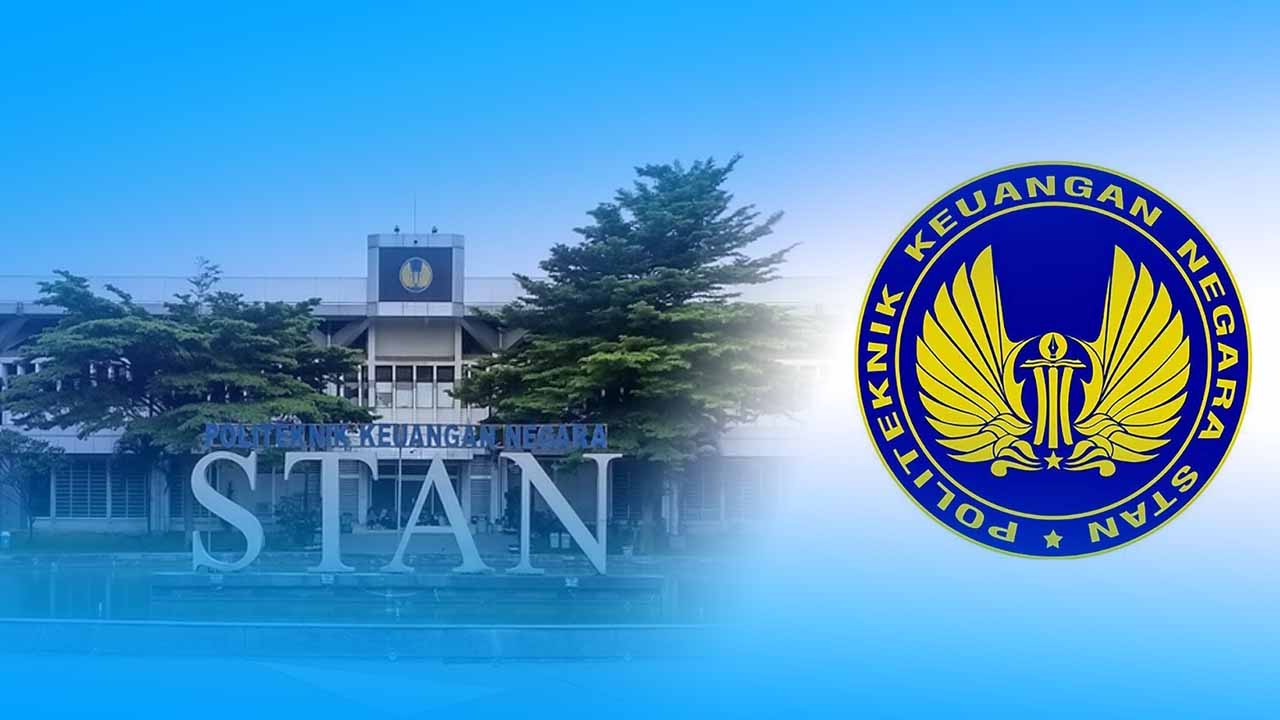 Dokumen yang Wajib Disiapkan untuk Pendaftaran PKN STAN
