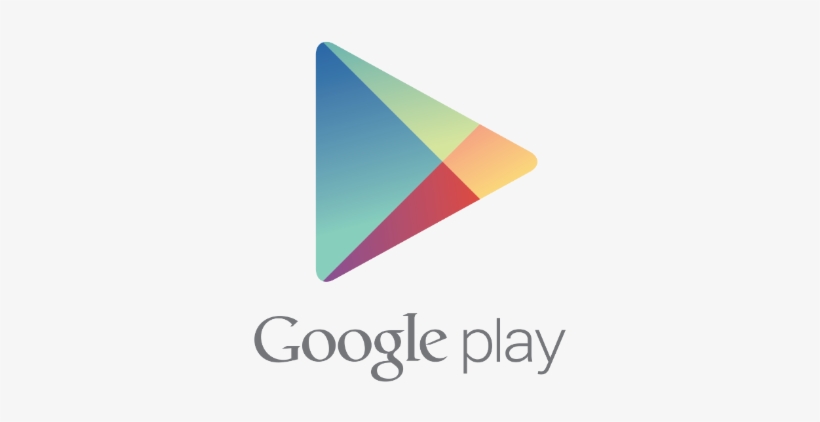 Strategi Ampuh Mendongkrak Peringkat Aplikasi di Playstore dengan Optimasi ASO