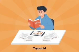 Strategi Analisis Hasil Tryout PKN STAN untuk Meningkatkan Kualitas Persiapan Akademik
