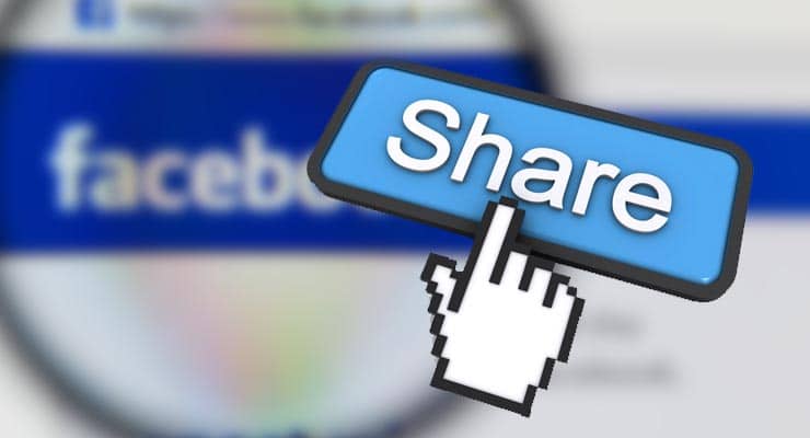 Manfaat Menggunakan Jasa Share Postingan untuk Bisnis Online