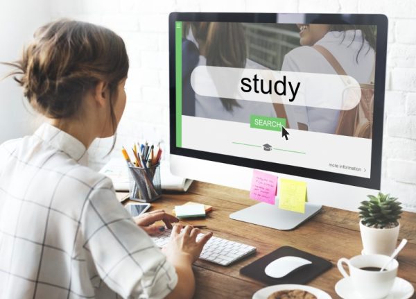 Manfaat Utama Mengikuti Tryout Online Pascasarjana: Lebih Terstruktur Dan Efisien