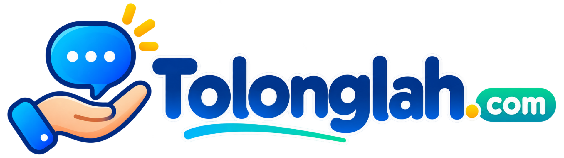 Cropped ChatGPT Image Sep 1 2026 08 25 50 PM.png